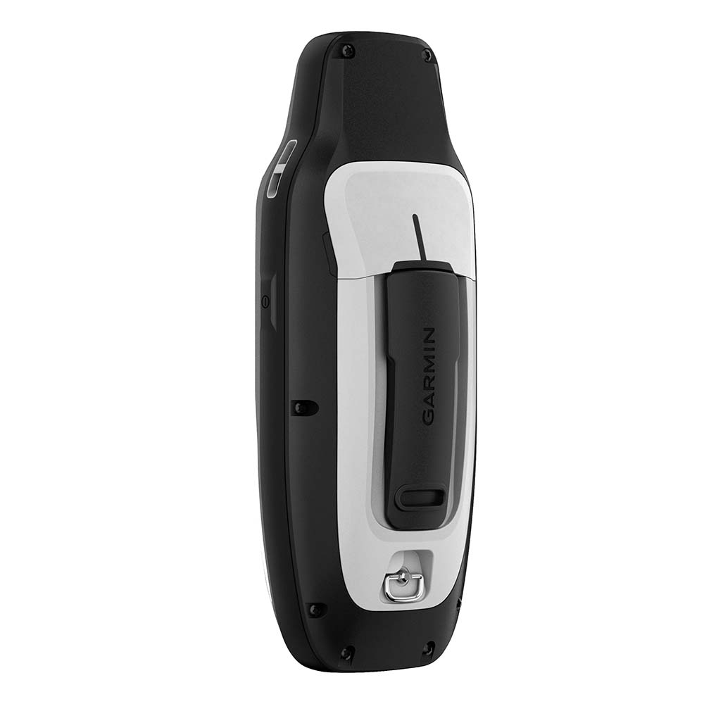 Garmin GPSMAP 79s Handheld GPS [010-02635-00] - BuoyMart.com  GPS - Handheld Garmin