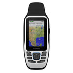 Garmin GPSMAP 79s Handheld GPS [010-02635-00] - BuoyMart.com  GPS - Handheld Garmin