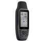 Garmin GPSMAP 79sc Handheld GPS [010-02635-02] - BuoyMart.com  GPS - Handheld Garmin