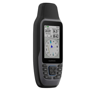 Garmin GPSMAP 79sc Handheld GPS [010-02635-02] - BuoyMart.com  GPS - Handheld Garmin