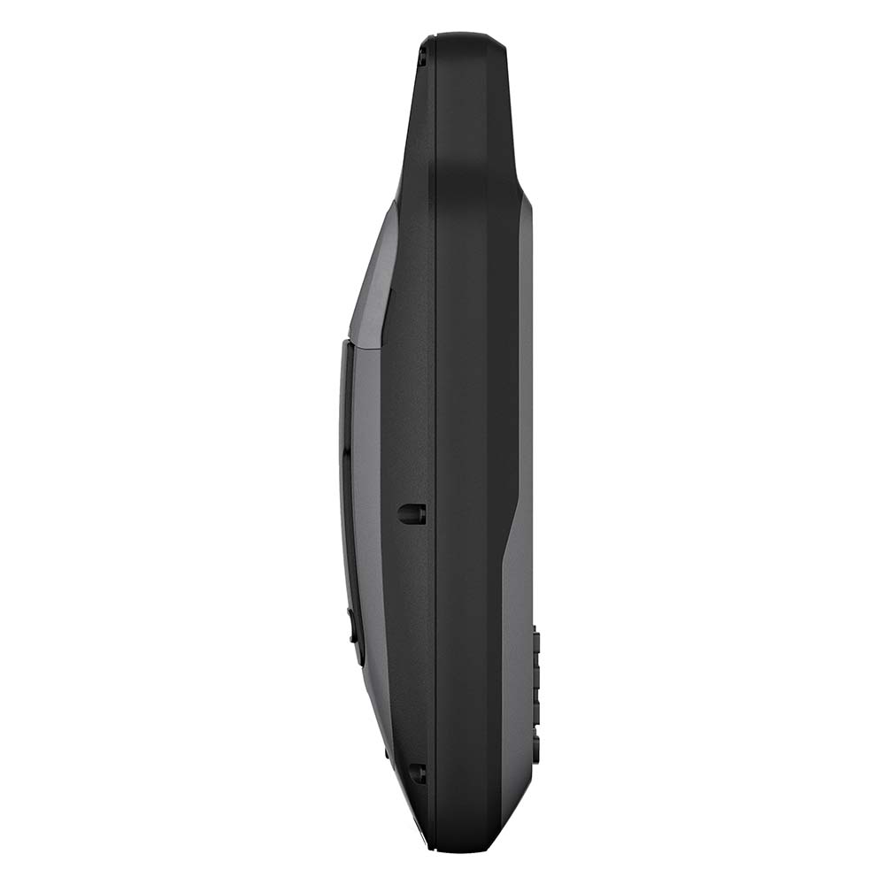 Garmin GPSMAP 79sc Handheld GPS [010-02635-02] - BuoyMart.com  GPS - Handheld Garmin