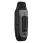Garmin GPSMAP 79sc Handheld GPS [010-02635-02] - BuoyMart.com  GPS - Handheld Garmin