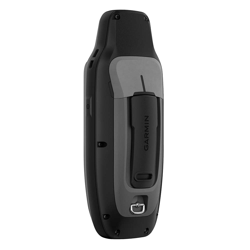 Garmin GPSMAP 79sc Handheld GPS [010-02635-02] - BuoyMart.com  GPS - Handheld Garmin