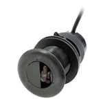 Airmar DST810 Plastic Smart Sensor 235kHz - NMEA 2000 - Bluetooth [DST810PV-N2] - BuoyMart.com  NMEA Cables & Sensors Airmar