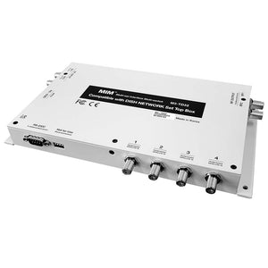 Intellian MIM-2 Interface f/Dish Wally Receivers [M3-TD32] - BuoyMart.com  Accessories Intellian