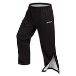 Onyx HydroMax Rain Pants - X-Large - Black [503200-700-050-22] - BuoyMart.com  Foul Weather Gear Onyx Outdoor