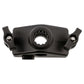 Scotty 0343 Locking Gunnel Track Mount [0343-BK] - BuoyMart.com  Rod Holder Accessories Scotty