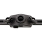 Scotty 0343 Locking Gunnel Track Mount [0343-BK] - BuoyMart.com  Rod Holder Accessories Scotty