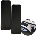 Megaware Grip Guard Comfort Grip [51502] - BuoyMart.com  Rollers & Brackets Megaware