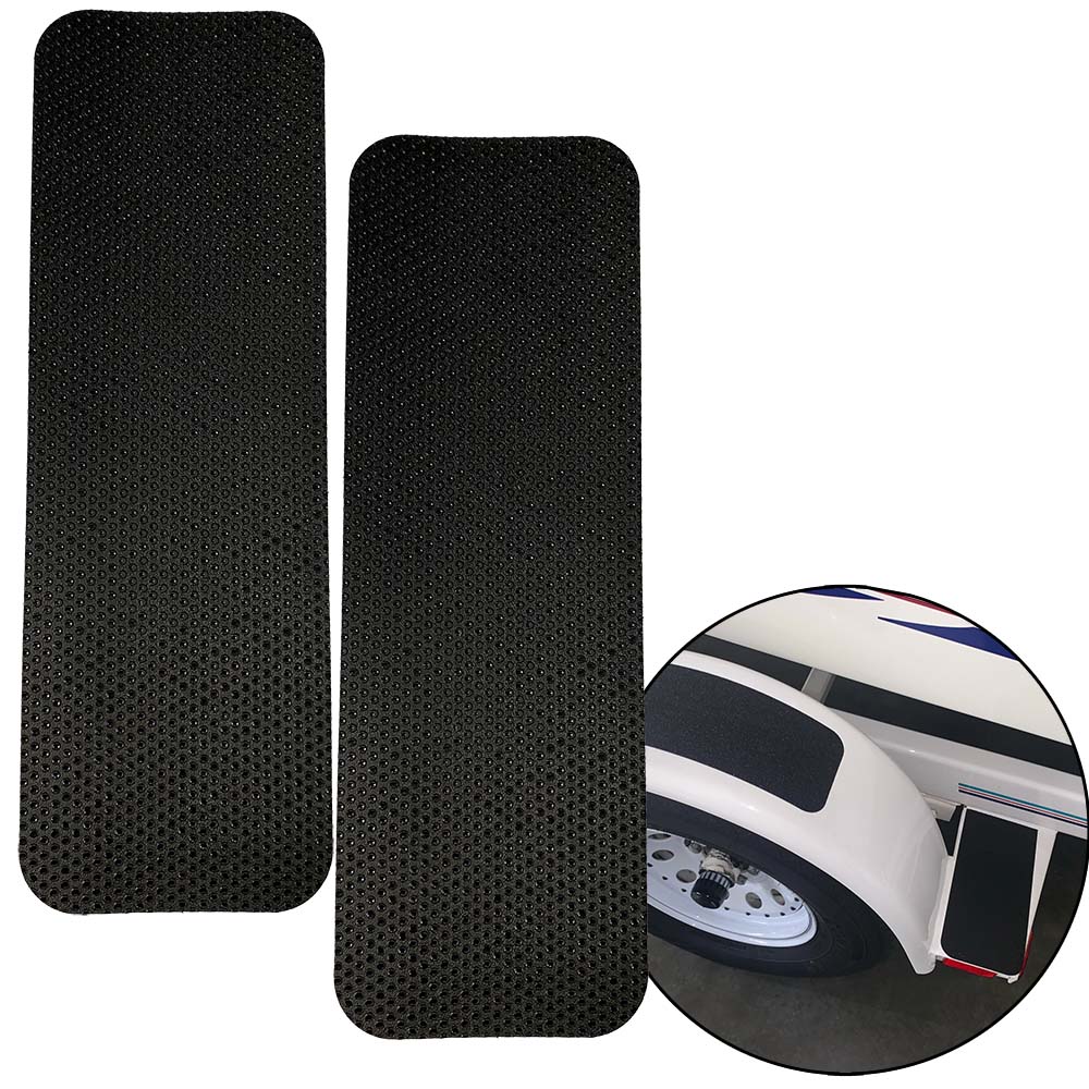 Megaware Grip Guard Comfort Grip [51502] - BuoyMart.com  Rollers & Brackets Megaware