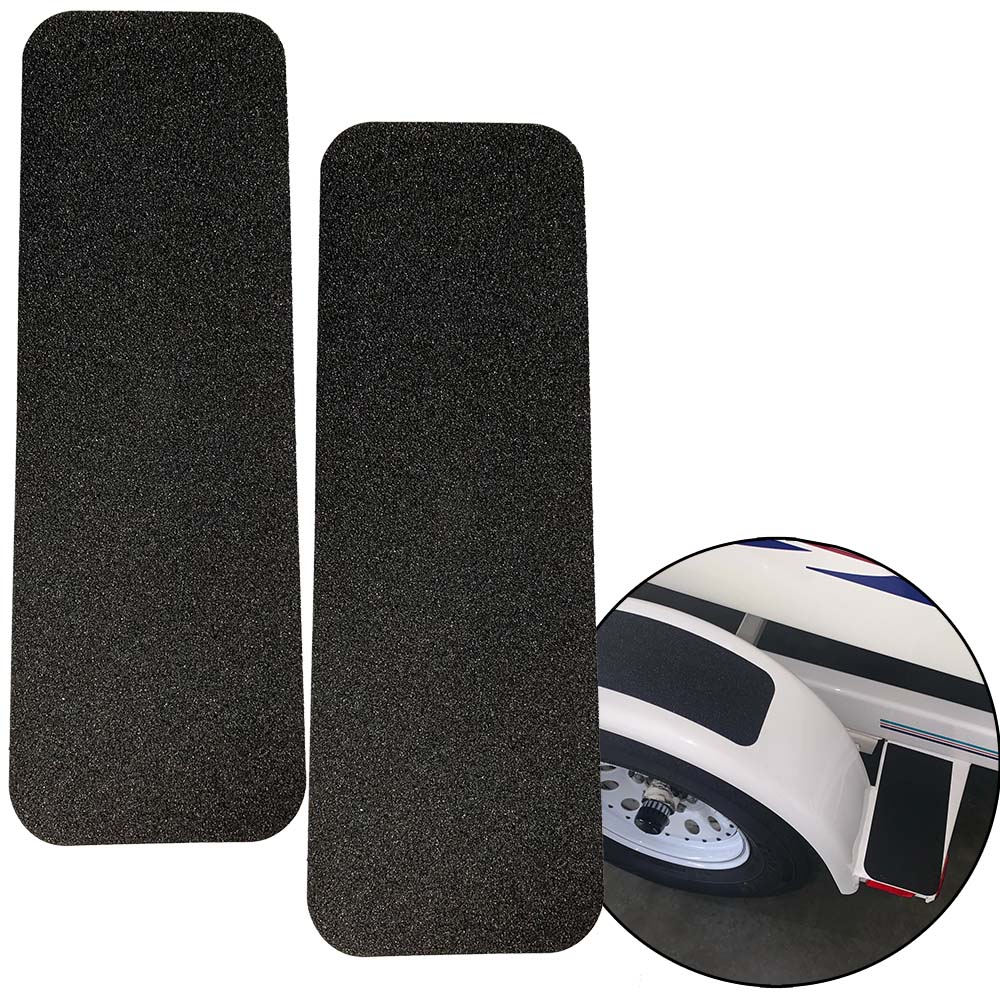 Megaware Grip Guard Traction Grip [51501] - BuoyMart.com  Rollers & Brackets Megaware