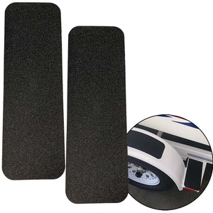 Megaware Grip Guard Traction Grip [51501] - BuoyMart.com  Rollers & Brackets Megaware
