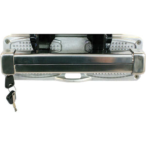Panther HD Turnbuckle Outboard Motor Lock [758201] - BuoyMart.com  Accessories Panther Products