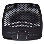 Fireboy-Xintex CO Alarm Internal Battery w/Interconnect - Black [CMD6-MBR-BR] - BuoyMart.com  Fume Detectors Fireboy-Xintex