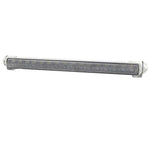 Hella Marine Sea Hawk-470 LED Floodlight - Spread Lens - White Housing [958130611] - BuoyMart.com  Light Bars Hella Marine
