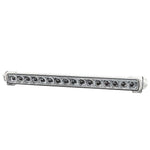 Hella Marine Sea Hawk-470 LED Floodlight - Spot/Flood Lens - White Housing [958130451] - BuoyMart.com  Light Bars Hella Marine