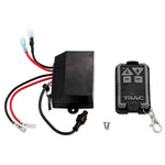 TRAC Outdoors Wireless Remote F/G3 Anchor Winch [69044] - BuoyMart.com  Windlass Accessories TRAC Outdoors