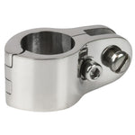 Sea-Dog Stainless 1" Hinged Jaw Slide w/Bolt [270167-1] - BuoyMart.com  Accessories Sea-Dog