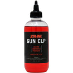 STA-BIL Gun Cleaner  Lubricant (CLP) - 8oz [22405] - BuoyMart.com  Hunting Accessories STA-BIL
