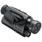 Bushnell Equinox X650 Digital Night Vision w/Illuminator [EX650] - BuoyMart.com  Night Vision Bushnell