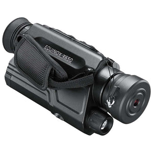 Bushnell Equinox X650 Digital Night Vision w/Illuminator [EX650] - BuoyMart.com  Night Vision Bushnell