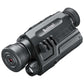 Bushnell Equinox X650 Digital Night Vision w/Illuminator [EX650] - BuoyMart.com  Night Vision Bushnell