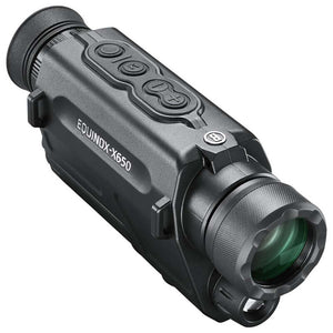 Bushnell Equinox X650 Digital Night Vision w/Illuminator [EX650] - BuoyMart.com  Night Vision Bushnell
