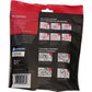 Adventure Medical Trauma Pak 3 [2064-0298] Adventure Medical Kits