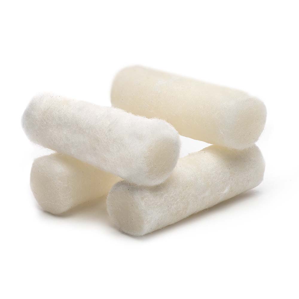 S.O.L. Survive Outdoors Longer Tinder Quick - 12 Pack [0140-0006] SOL Survive Outdoors Longer