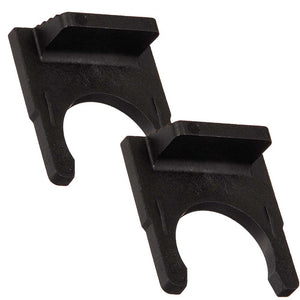 Flojet Locking Slide Clips - Pair [20408000] - BuoyMart.com  Accessories Flojet