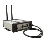 Digital Yacht 4G Xtream Internet  NMEA 2000 Solution [ZDIG4GX-US] - BuoyMart.com  Mobile Broadband Digital Yacht