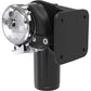 Quick Balder 2 Windlass - 900W 1/4" Chain  1/2" Rope Below Deck [FSBL20912FY7A00] - BuoyMart.com  Windlasses Quick