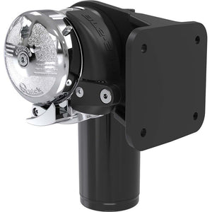 Quick Balder 2 Windlass - 900W 1/4" Chain  1/2" Rope Below Deck [FSBL20912FY7A00] - BuoyMart.com  Windlasses Quick