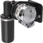Quick Balder 2 Windlass - 900W 1/4" Chain  1/2" Rope Below Deck [FSBL20912FY7A00] - BuoyMart.com  Windlasses Quick