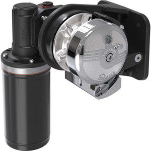 Quick Balder 2 Windlass - 900W 1/4" Chain  1/2" Rope Below Deck [FSBL20912FY7A00] - BuoyMart.com  Windlasses Quick