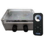 OceanLED OceanDMX RC Explore XFM Dual 915MHz [013024] - BuoyMart.com  Accessories OceanLED