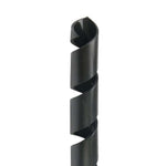 Ancor Marine Grade Spiral Wrap 3/8" x 100 [452385] - BuoyMart.com  Wire Management Ancor
