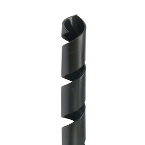 Ancor Marine Grade Spiral Wrap 3/8" x 100 [452385] - BuoyMart.com  Wire Management Ancor