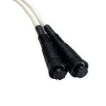 Raymarine 15M Data Cable f/Cyclone Radar [A80658] - BuoyMart.com  Accessories Raymarine