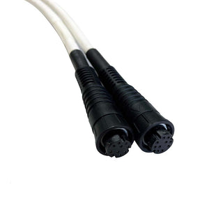Raymarine 15M Data Cable f/Cyclone Radar [A80658] - BuoyMart.com  Accessories Raymarine