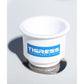 Tigress Sandbar Slug Portable Cup Holder [88415] - BuoyMart.com  Fishing Accessories Tigress