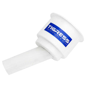 Tigress Sandbar Slug Portable Cup Holder [88415] - BuoyMart.com  Fishing Accessories Tigress