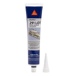 Sika Sikaflex 291 LOT - White - 3oz Tube w/Nozzle [610564] - BuoyMart.com  Adhesives/Sealants/Tapes Sika