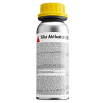 Sika Aktivator-205 Clear 250ml Bottle [108616] - BuoyMart.com  Adhesives/Sealants/Tapes Sika