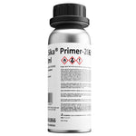 Sika Primer-206 G+P Black 250ml Bottle [91572] - BuoyMart.com  Adhesives/Sealants/Tapes Sika