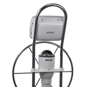 NavPod SailPod Pre-Cut f/Raymarine Axiom 12  Axiom+ 12 f/12 Wide Guard (Pre-Cut f/Surface Mount Using Rear Mounting Brackets) [GP2050-15] - BuoyMart.com  Display Mounts NavPod