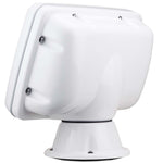 NavPod PowerPod Pre-Cut f/Garmin GPSMAP 923, 923xsv, 943  943xsv [PP4800-14] - BuoyMart.com  Display Mounts NavPod