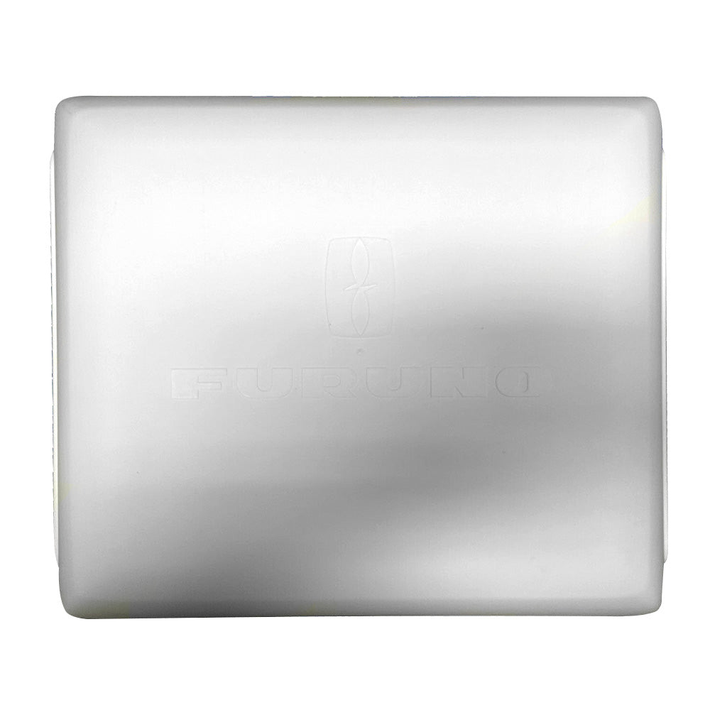 Furuno Hard Cover f/FCV-295 [100-343-822-10] - BuoyMart.com  Accessories Furuno
