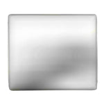 Furuno Hard Cover f/FCV-295 [100-343-822-10] - BuoyMart.com  Accessories Furuno
