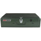 Coleman Dual Fuel 2 Burner Stove [3000006611] - BuoyMart.com  Camping Coleman